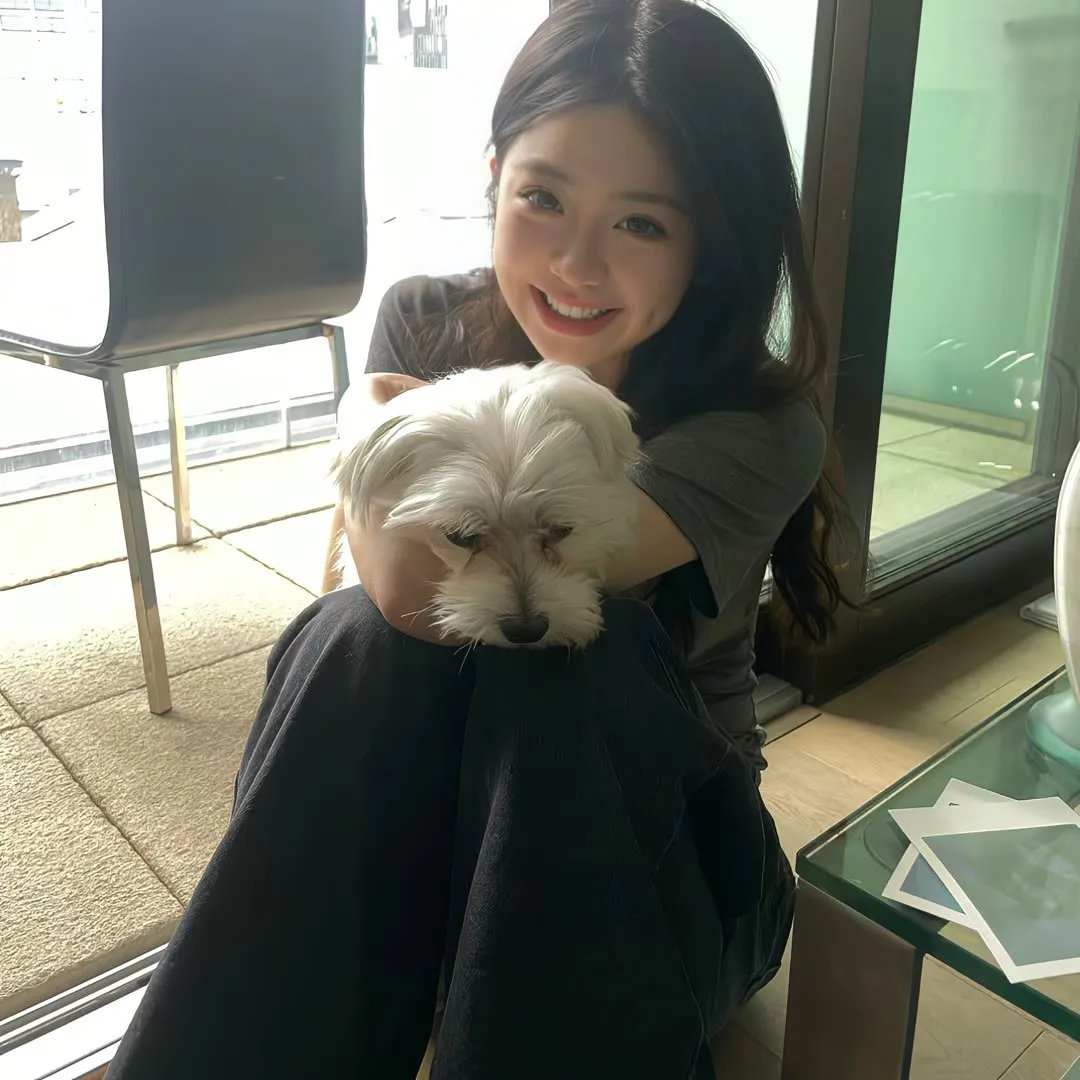 青春激光