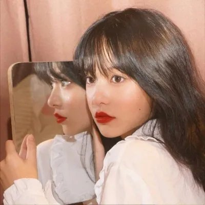 暗夜行者