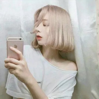 战火浮生