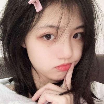 爱你只在这两天