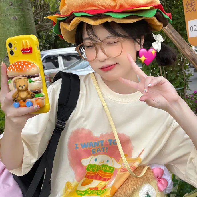 青春喂了狗
