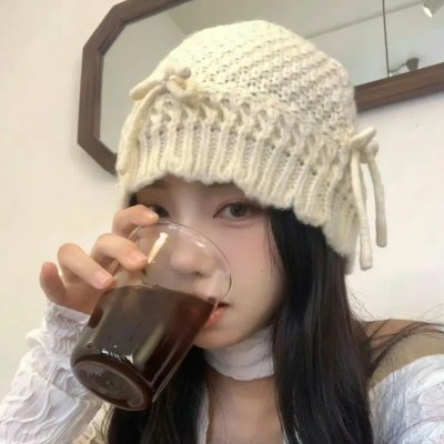 影城春光