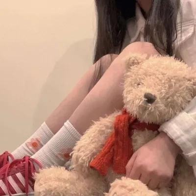 慌心假期国语