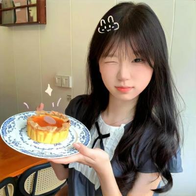 辣妹过招