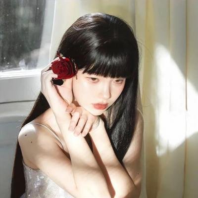 特别小组