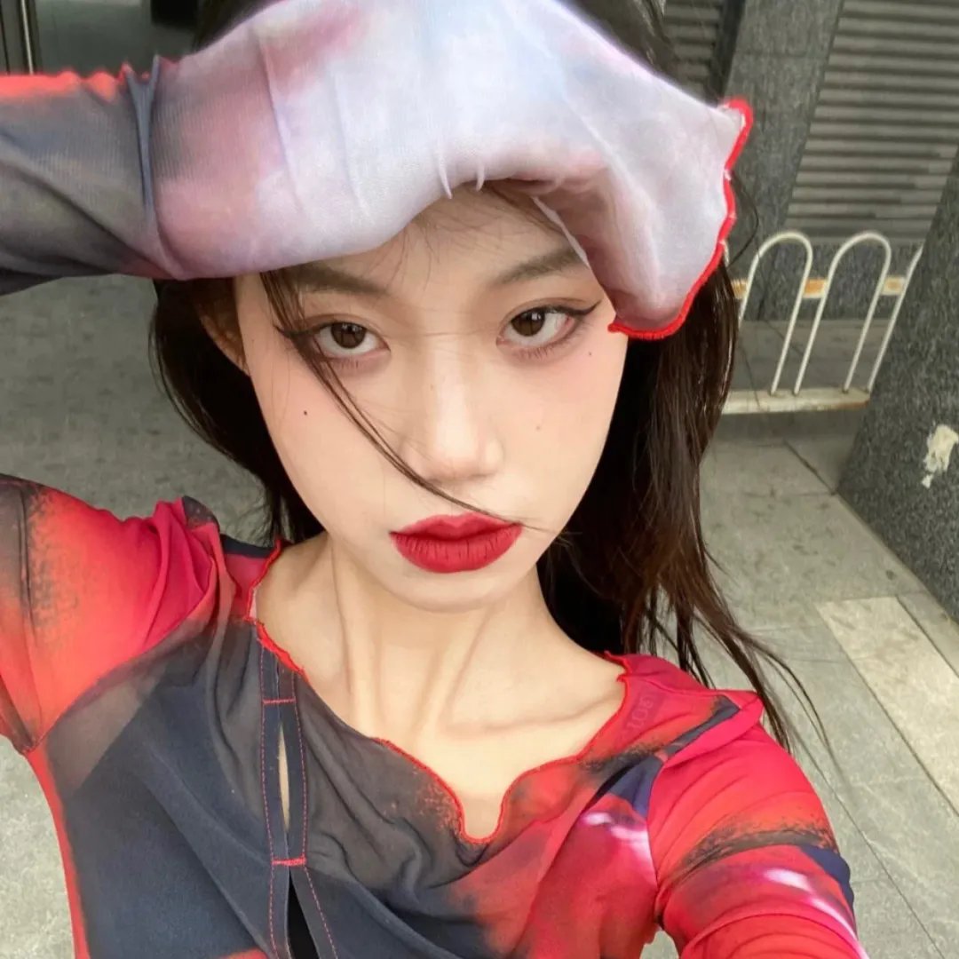 鹰架上的春风