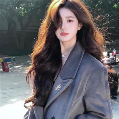 灰姑娘的玻璃手机