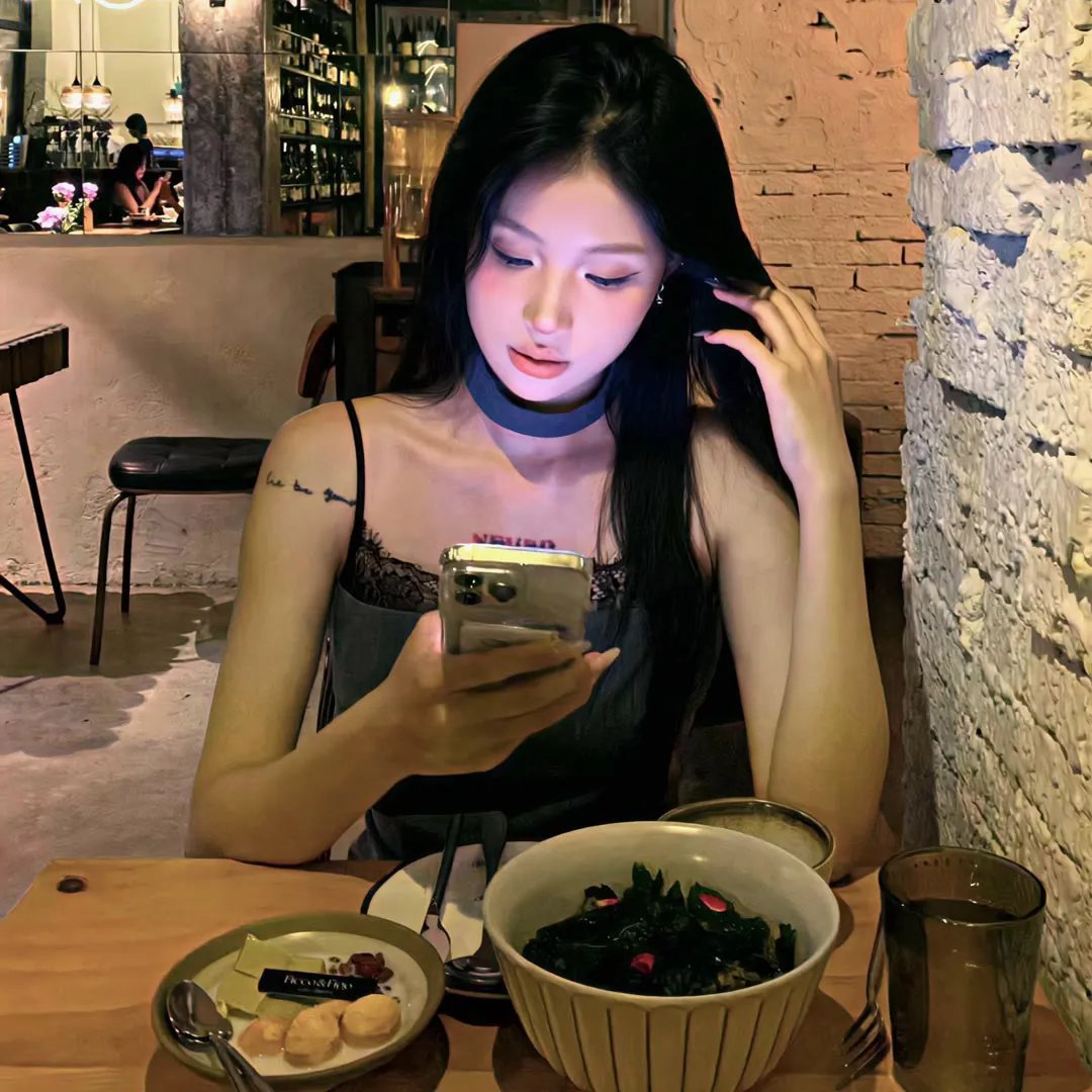 爱，婚礼，重演