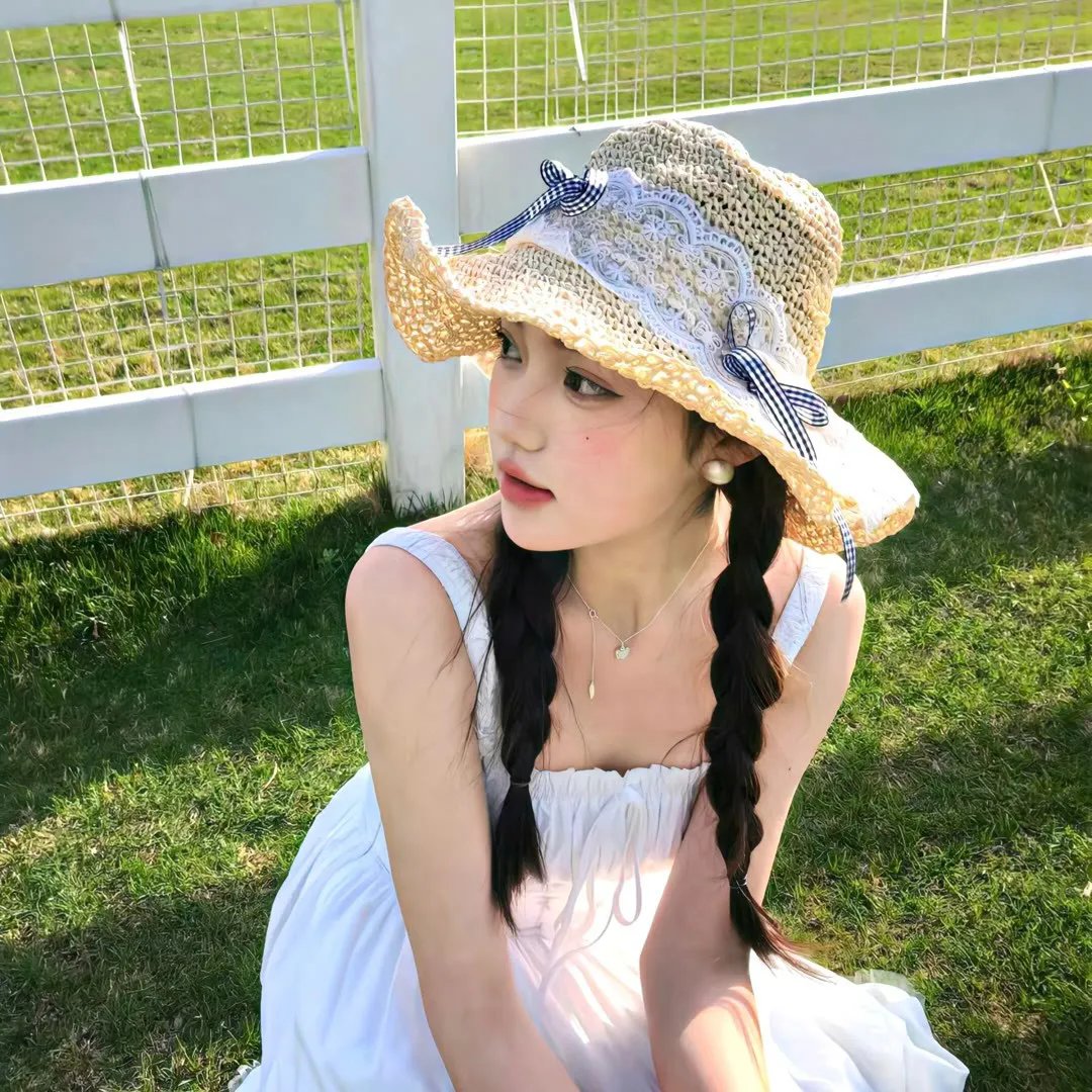 再见我的少女时代