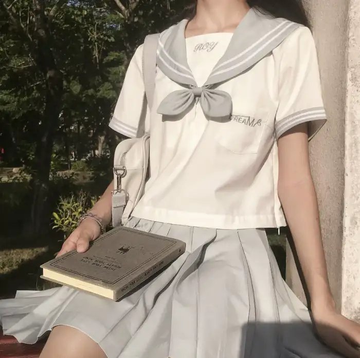 大河儿女