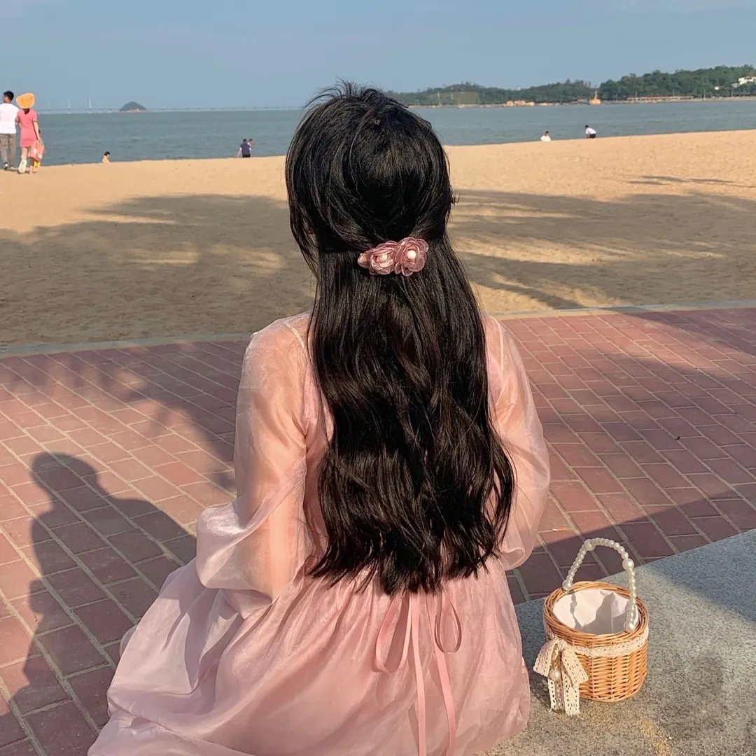 银魂 爱染香篇 前篇