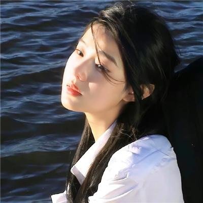 外星+人