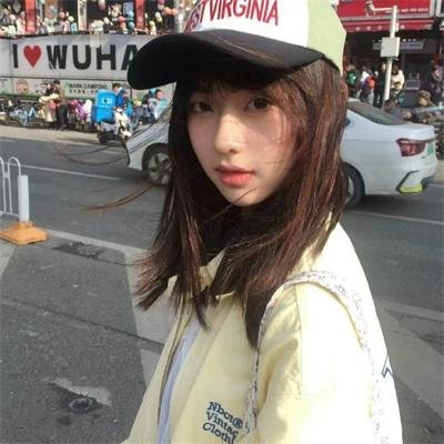 巾帼悲歌