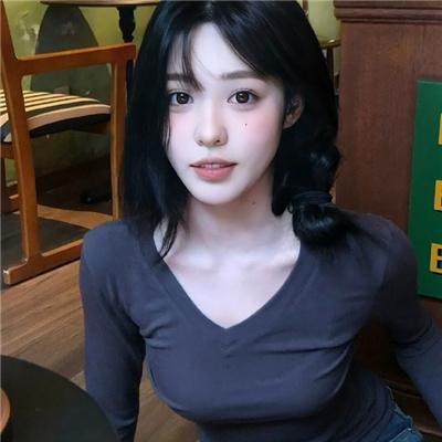 当怪物来敲门