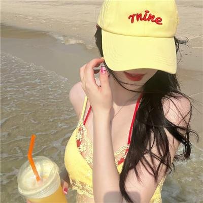 这才是王道