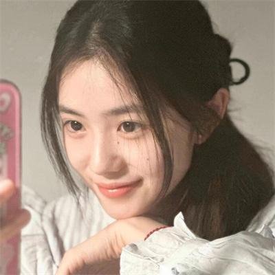 双面陌生人