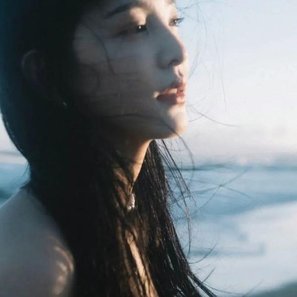 欲燄金沙