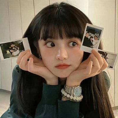迷失之地