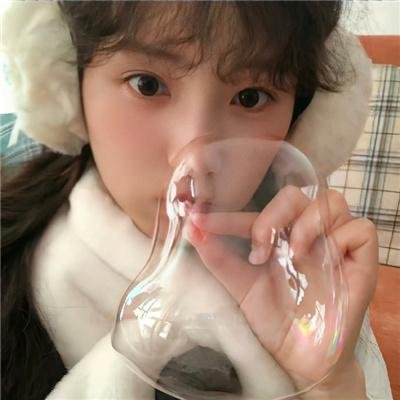 我们这一班，有教无类