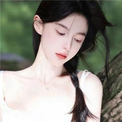 来自洛杉矶的异形