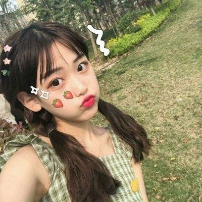 小丑漫游记